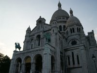 Paris2-100