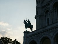 Paris2-101