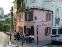 Paris2-104