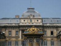 Paris2-111