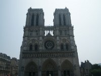 Paris2-115