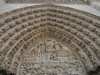 Paris2-122