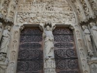 Paris2-124