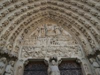 Paris2-125