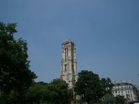 Paris2-137