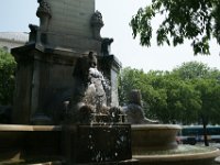 Paris2-138