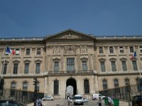Paris2-141