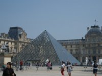 Paris2-143