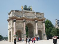 Paris2-144