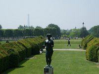 Paris2-147