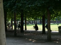 Paris2-159