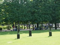 Paris2-160