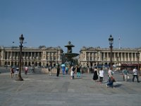 Paris2-174