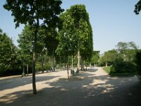 Paris2-182