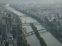 Paris2-184