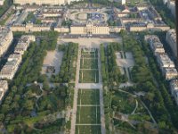 Paris2-185
