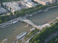 Paris2-188
