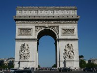 Paris2-234