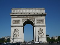 Paris2-235