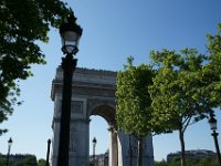 Paris2-236