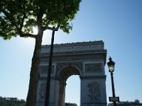 Paris2-237