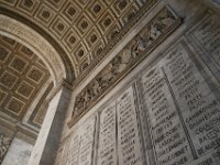 Paris2-245