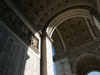 Paris2-246