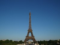 Paris2-248