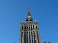 Poland043