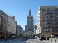 Poland070