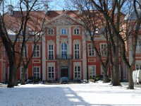 Poland075