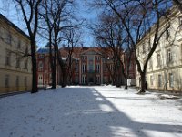 Poland076