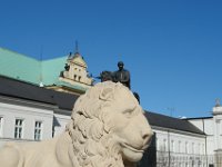 Poland088