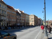 Poland104