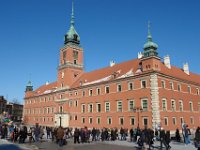 Poland114