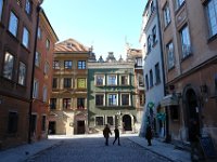 Poland122