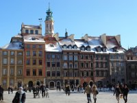 Poland133