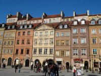 Poland135