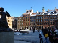 Poland137