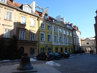 Poland147