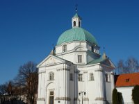 Poland153