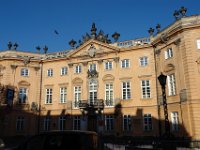 Poland158