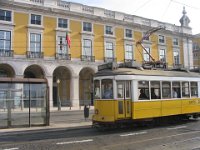Portugalia098