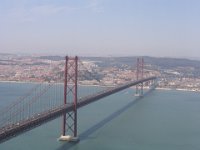 Portugalia178
