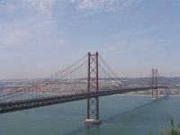 Portugalia179