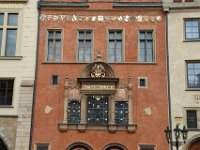 Praga013
