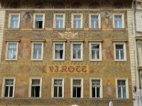 Praga020