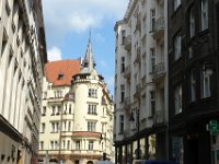 Praga023
