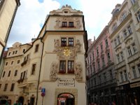 Praga030