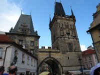 Praga048
